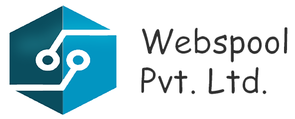 logo-img
